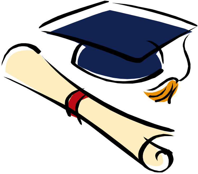 Free College Clipart Pictures - Clipartix