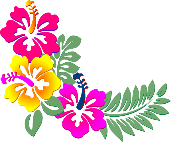 Calendula Clipart - ClipArt Best