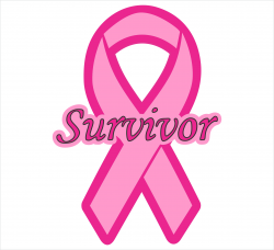 Breast Cancer Decals - Powercall Emergency Sirens, Window Graphics ...