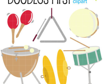 Percussionist Clipart | Free Download Clip Art | Free Clip Art ...