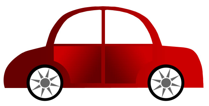 Cars family car clipart free clipart images - Clipartix