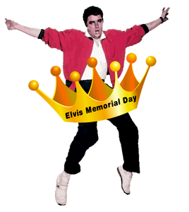 Elvis Clipart - ClipArt Best