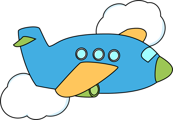 Images Of Airplane | Free Download Clip Art | Free Clip Art | on ...