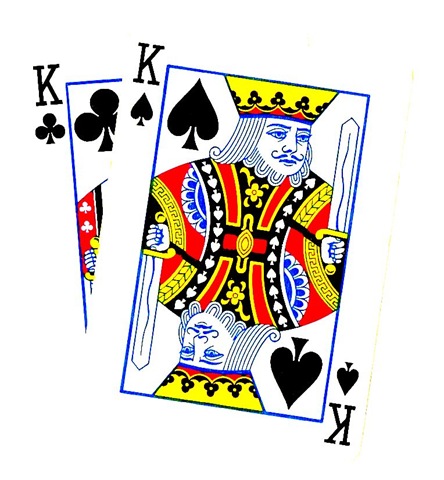 Poker Clip Art Free Images - Free Clipart Images