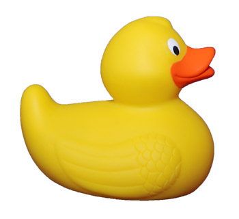 JustDucks:- The Home of Ducks,Hook-a-Duck, Rubber Ducks, Bath ...