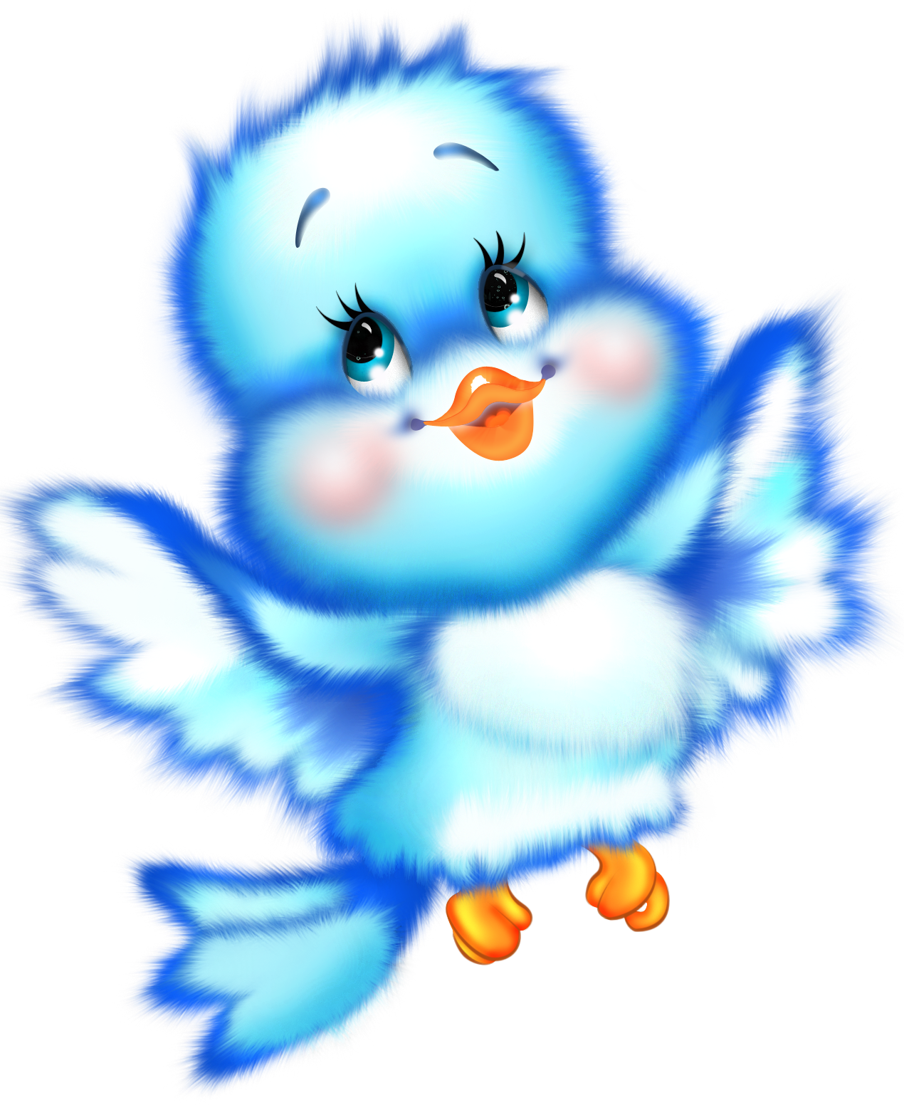 Cute_Blue_Bird_Cartoon_Free_Clipart.png?m=1367359200