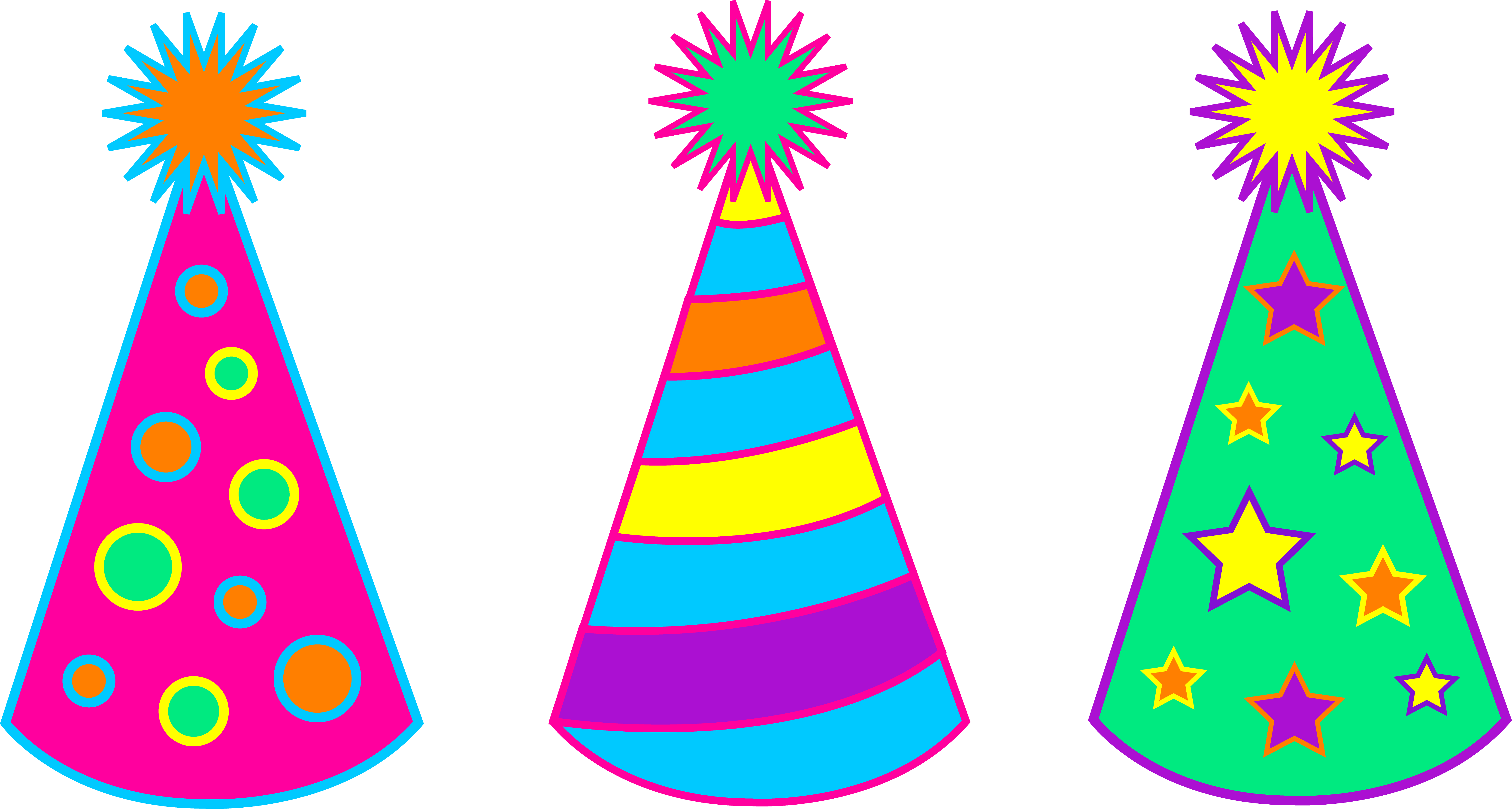 Birthday Images Free | Free Download Clip Art | Free Clip Art | on ...