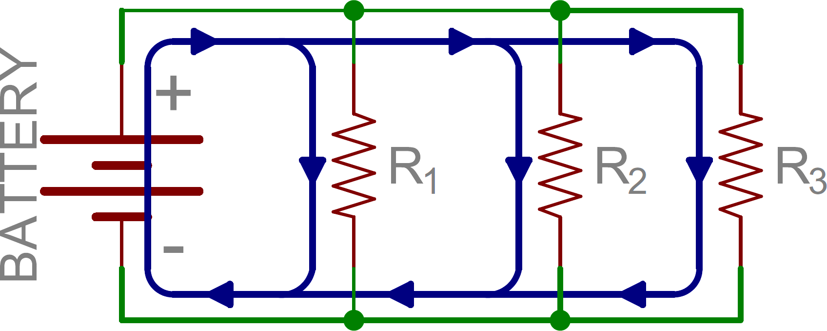 Component. resistor schematic: Wingfoot 813 Inrush Delay Circuit ...