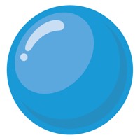 Big Blue Bubble's Profile - Vine