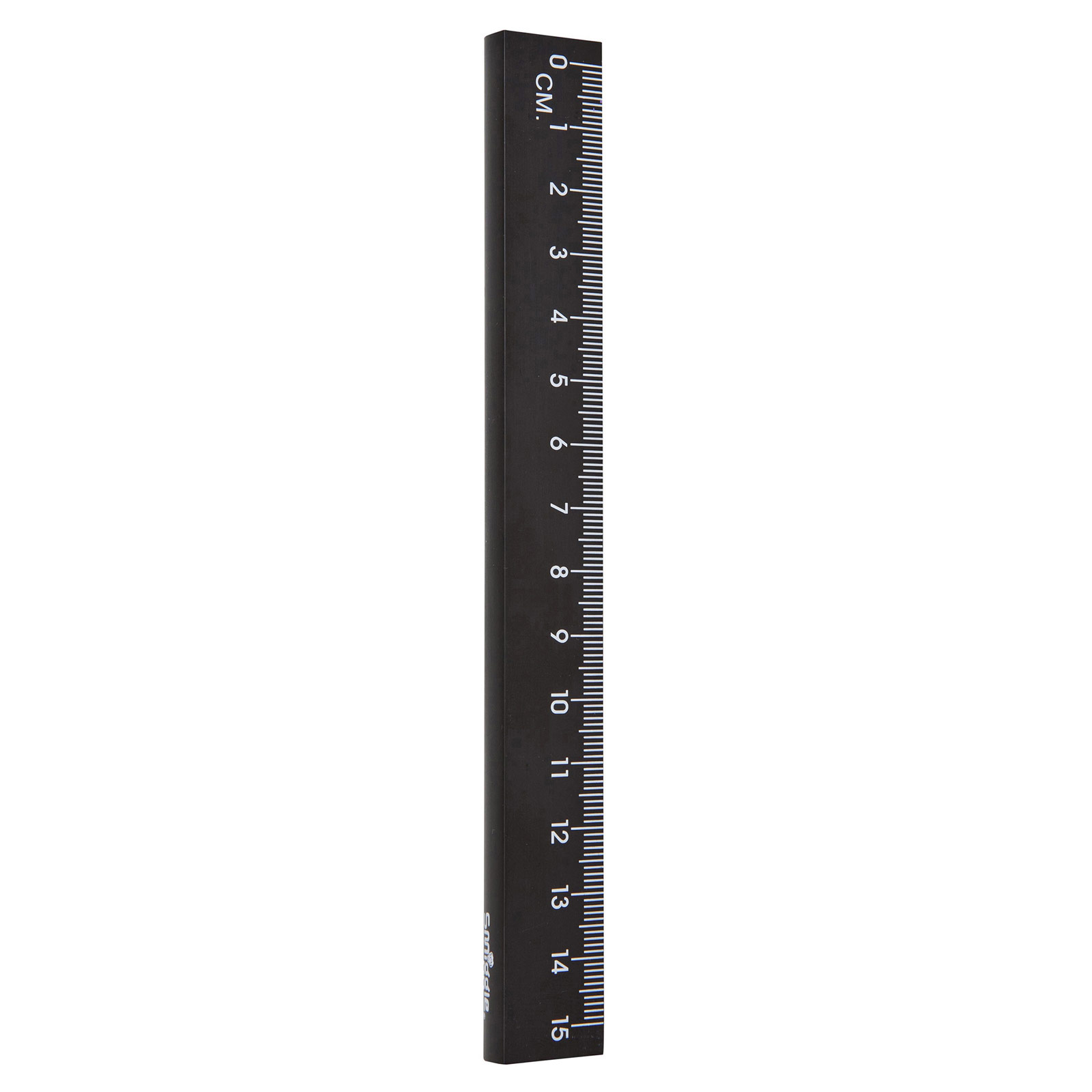 15Cm Ruler | Smiggle