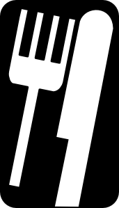 120675642679438221fork-knife. ...