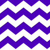 chevron fabric, wallpaper, gift wrap, and decals - Spoonflower