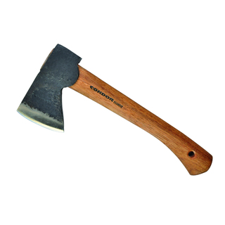 Condor Tool & Knife, Black Specialty Knives | Overstock.com: Buy ...