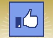 facebook-like-icon.jpg