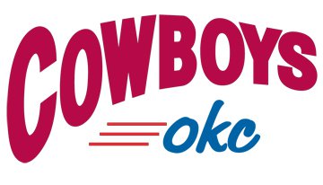 Box Talent :: Cowboys OKC Hosting Live Bands: Lower 40