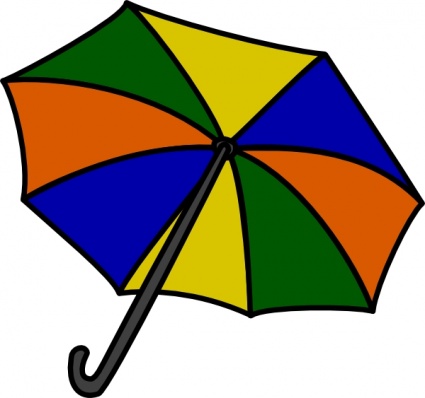 umbrella_clip_art.jpg