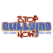 DoDEA's Bullying Awareness and Prevention Program: For Parents