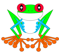 cartoon_frog.gif