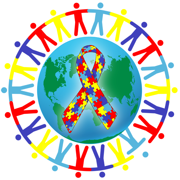 Freebielicious: World Autism Awareness Day - ClipArt Best ...