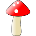 clipart-mushroom-c256.png