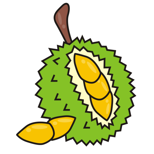 Index of /clipart/fruits