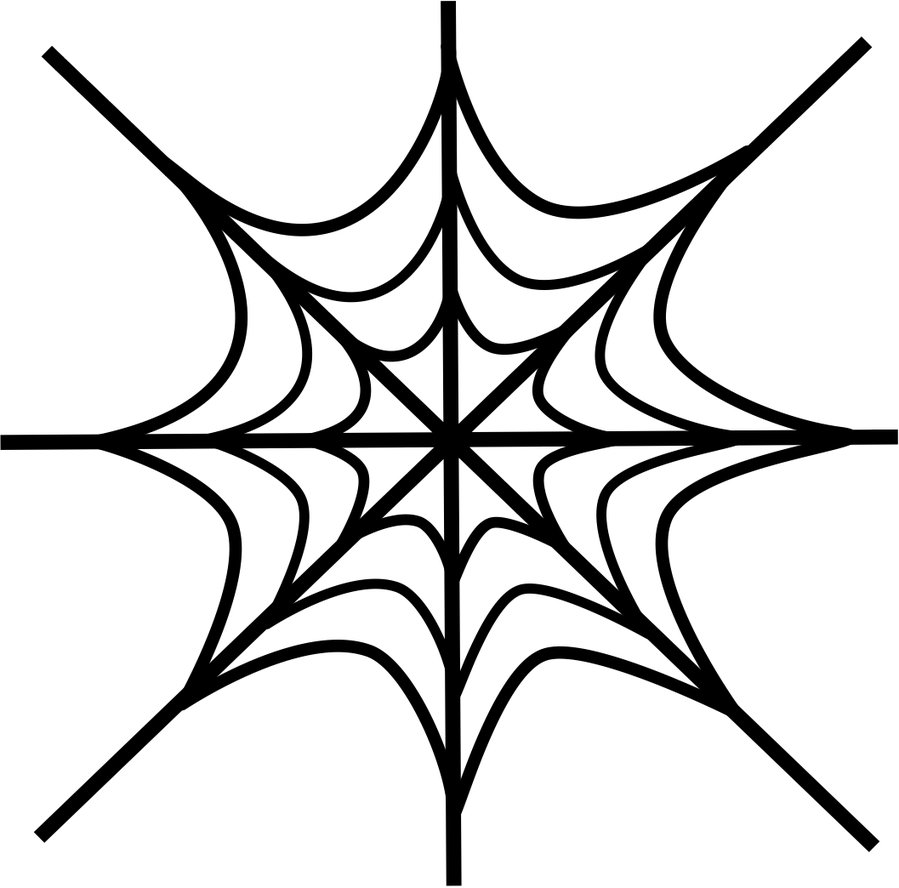 Spider Vector | Free Download Clip Art | Free Clip Art | on ...