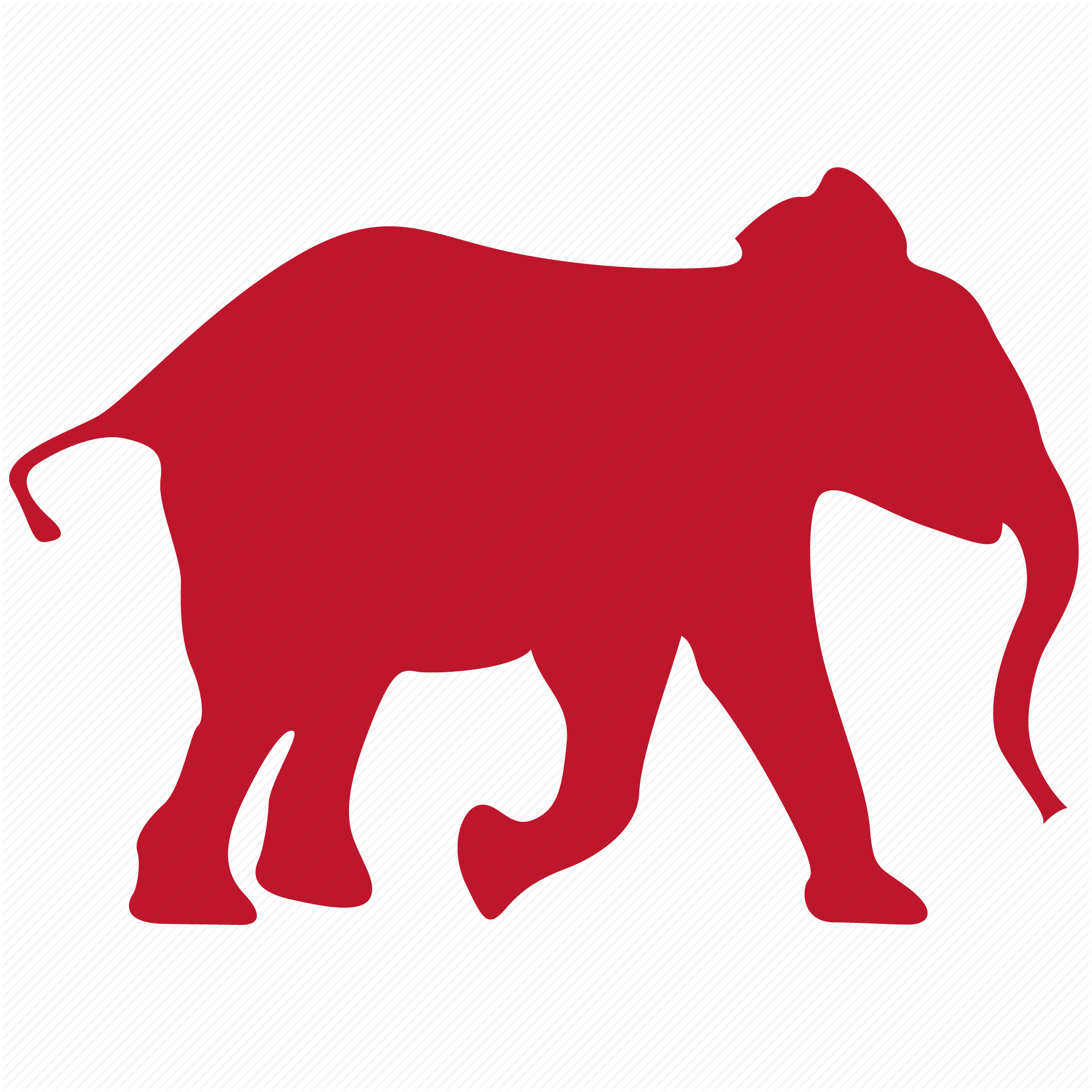 Animal, elephant icon | Icon search engine