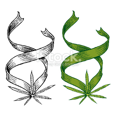 Tribal Cannabis Leaf Tattoo Stencil | Fresh 2017 Tattoos Ideas