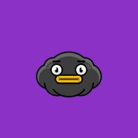 Black Cloud GIFs - Find & Share on GIPHY