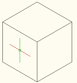 LT Unlimited: Isometric Planes