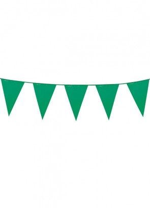 Bunting - Flags & Bunting - Accessories