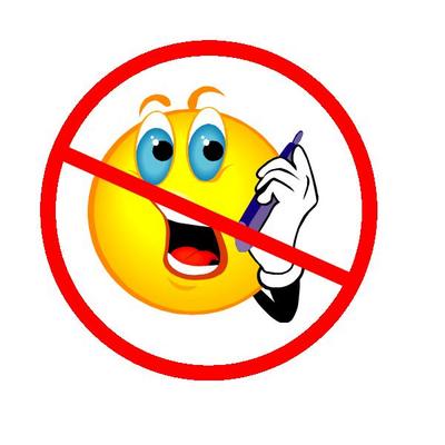 No Cell Phone Clipart | Free Download Clip Art | Free Clip Art ...