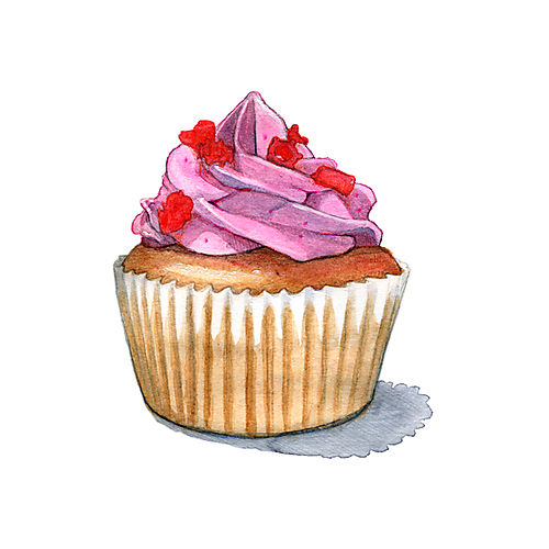 1000+ images about < Everything Cupcake >