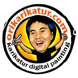 orikarikatur on Twitter: "Karikatur kenang2an order dr Papua ...