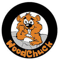 About Woodchuck | Woodchucks Wood Working
