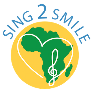 Sing 2 Smile – Raising money for Cleft Lip and Palate Surgeries ...