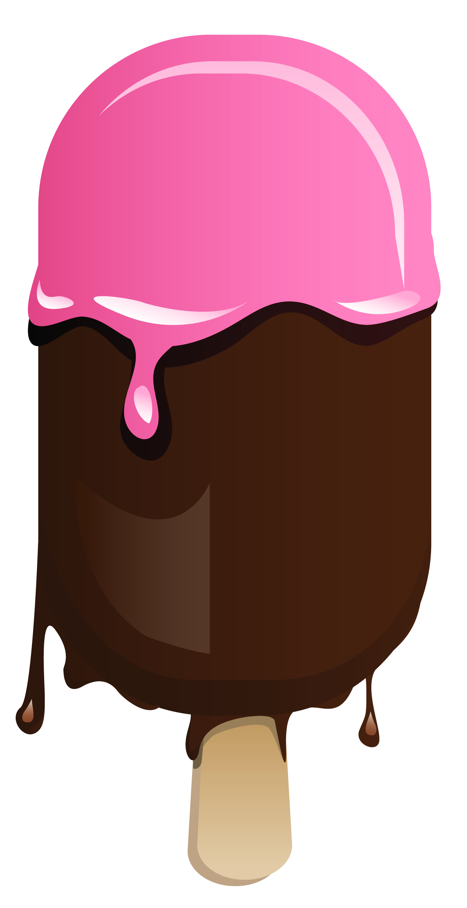 Ice cream clipart