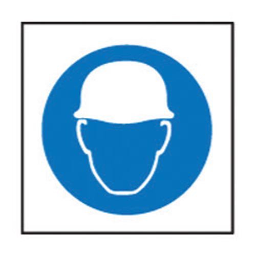 Safety icons clipart