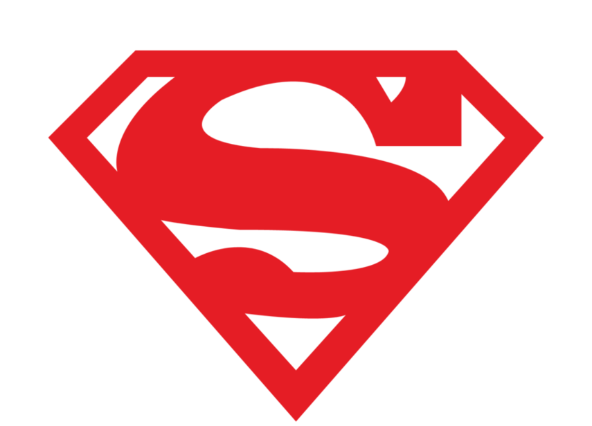 Superman Png Clip Art Download Clipart - Free to use Clip Art Resource