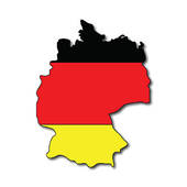 Germany clip art