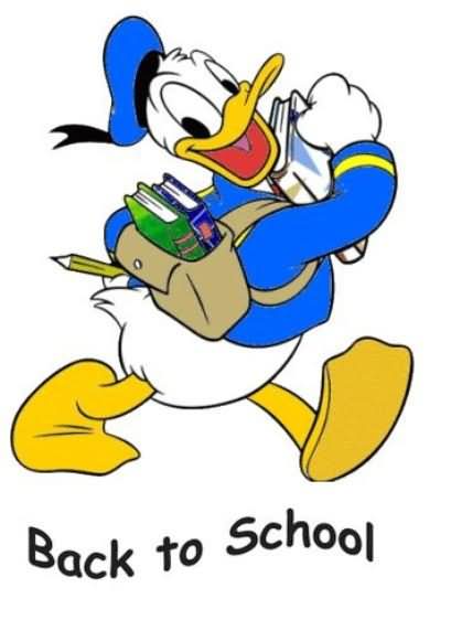 Back To School Graphic | Free Download Clip Art | Free Clip Art ...