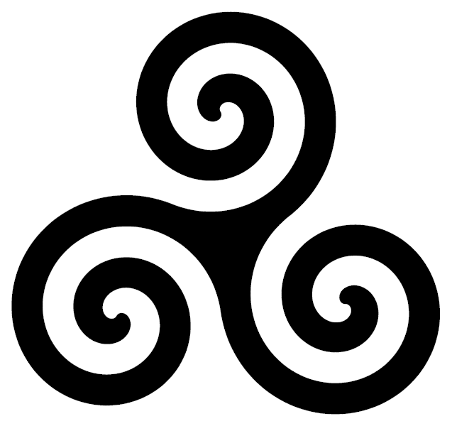 File:Triskele-Symbol-spiral.png