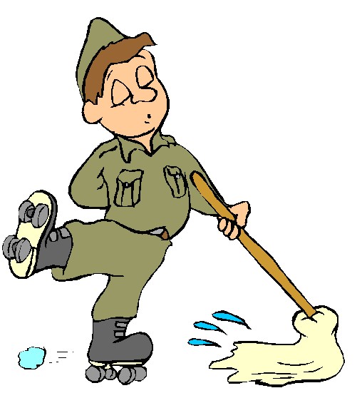 Cleaning Services Photos | Free Download Clip Art | Free Clip Art ...