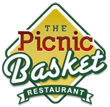 Picnic_Basket_Logo_Header1.png