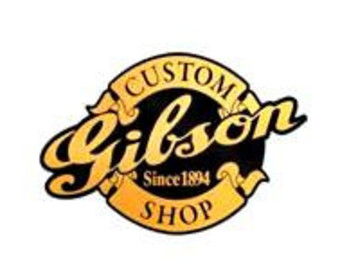 gibson decal – Etsy