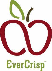 Midwest Apple To Be Marketed Abroad | Growing Produce