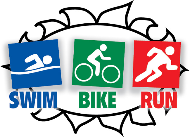Triathlon Clipart | Free Download Clip Art | Free Clip Art | on ...
