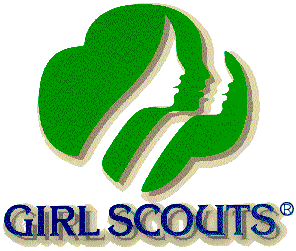 Girls Scout Troop#736 - Home