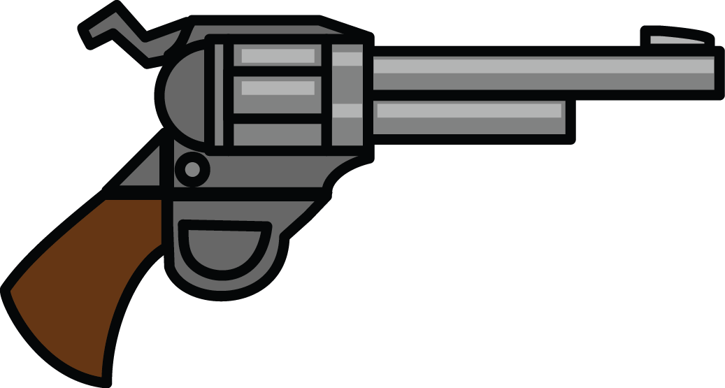 Gun clip art free clipart images 4 - Cliparting.com