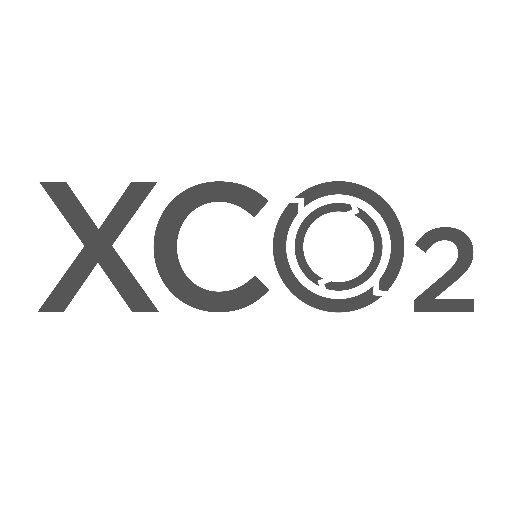 XCO2 (@XCO2e) | Twitter